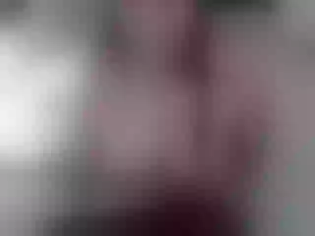 Live sex webcam photo for Megaaan- #276573452