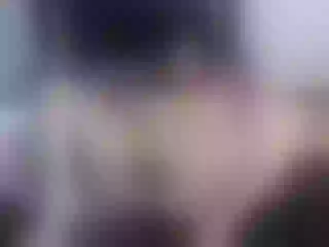 Live sex webcam photo for Megaaan- #276608075