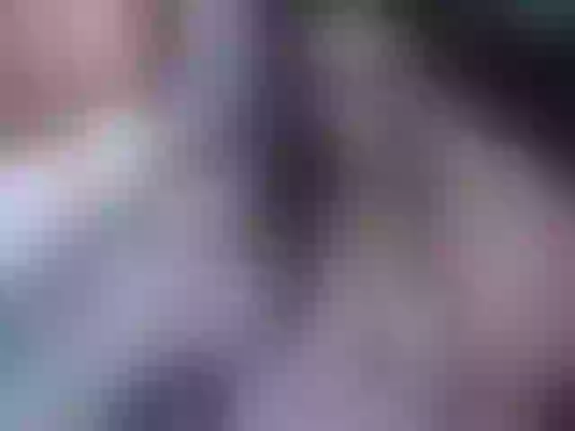 Live sex webcam photo for Megaaan- #276655211