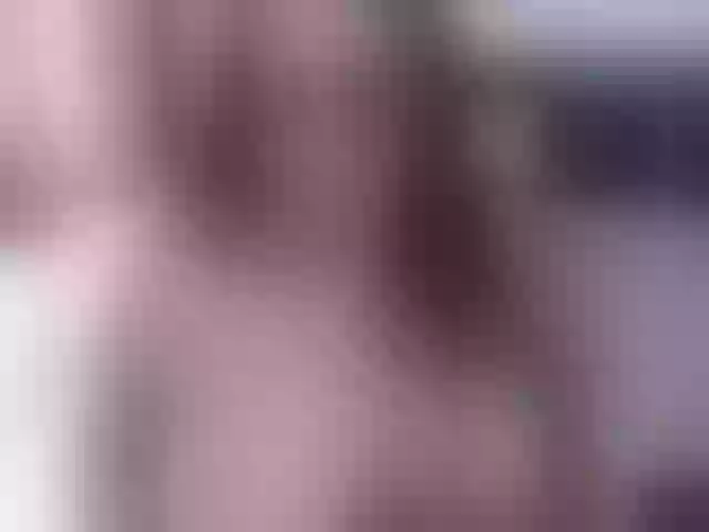 Live sex webcam photo for Megaaan- #276711425