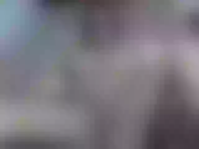 Live sex webcam photo for Megaaan- #276786037