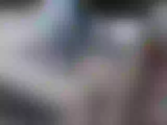 Live sex webcam photo for Megaaan- #276792199