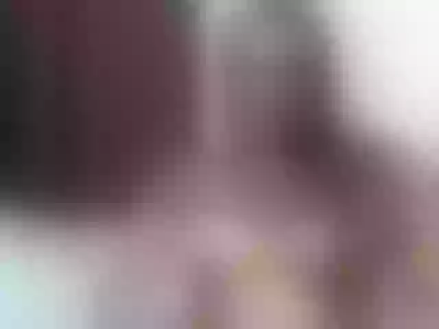 Live sex webcam photo for Megaaan- #276798828