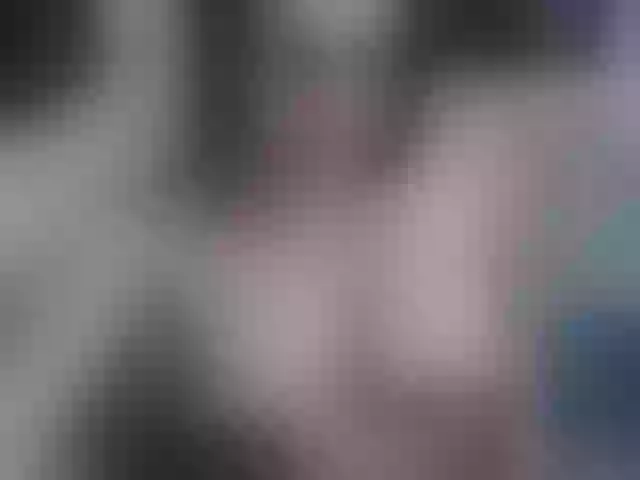 Live sex webcam photo for Megaaan- #276806230