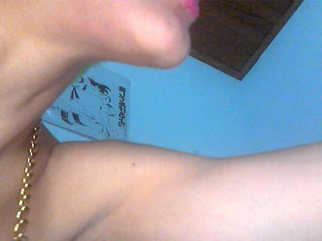 Live sex webcam photo for MegamiUsagi #273028655