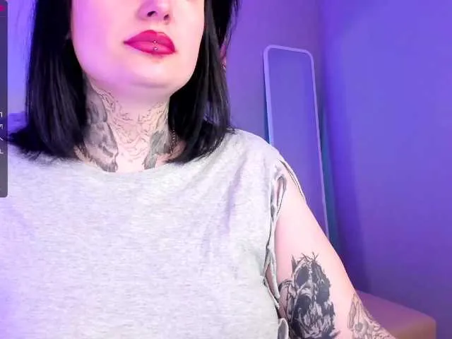Live sex webcam photo for Megan-Barrasa #272304441