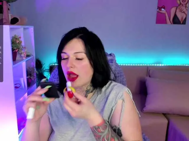 Live sex webcam photo for Megan-Barrasa #272306216