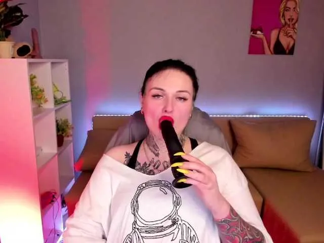 Live sex webcam photo for Megan-Barrasa #272462778