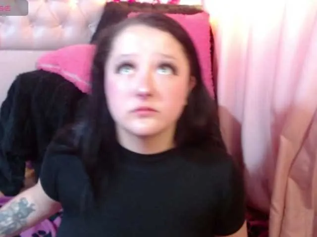 Live sex webcam photo for Megan-Bdsm #277069984