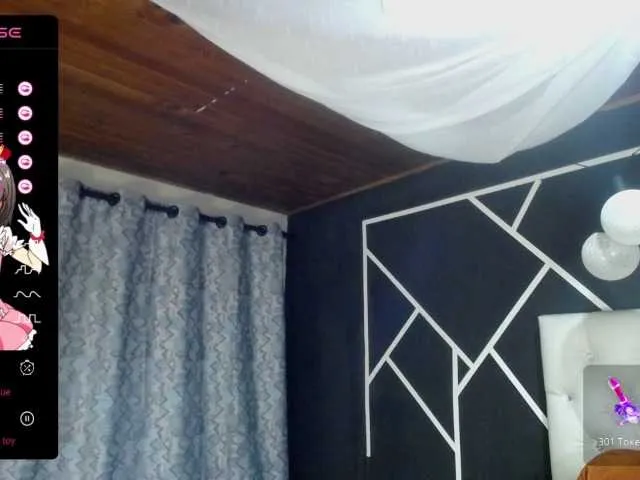 Live sex webcam photo for Megan-Bdsm #277115673