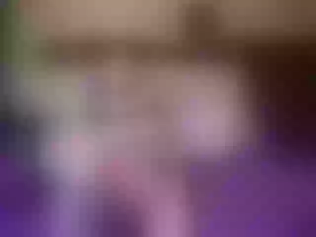 Live sex webcam photo for Megan-Cox #277544031