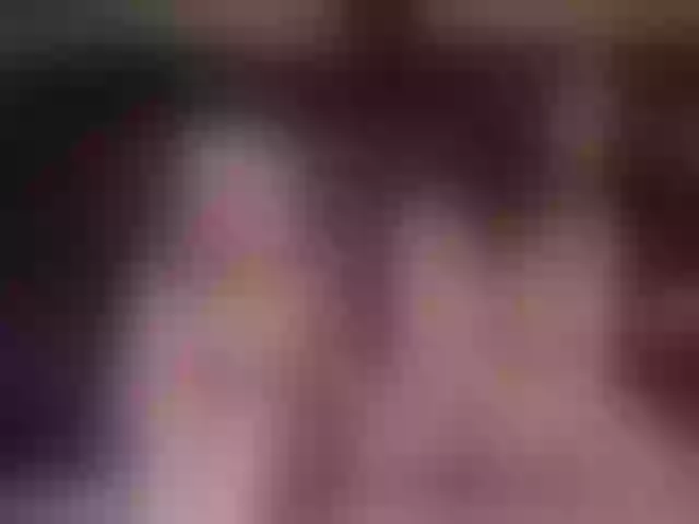 Live sex webcam photo for Megan-Cox #277826444