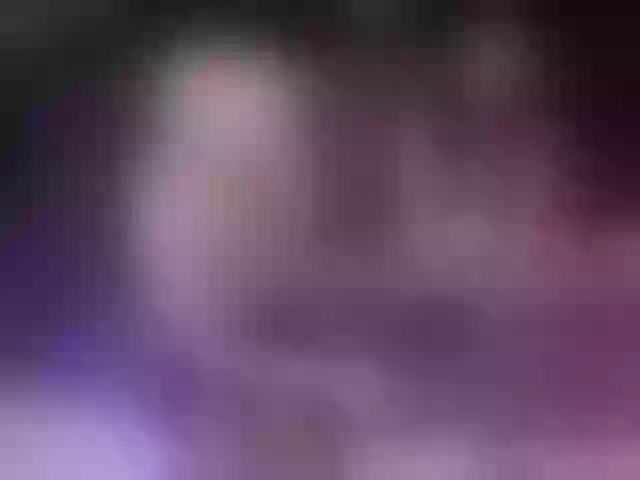 Live sex webcam photo for Megan-Cox #277852495