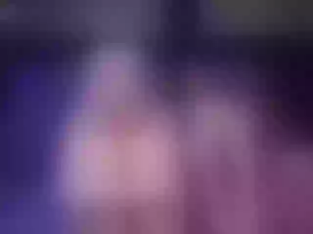 Live sex webcam photo for Megan-Cox #277871906