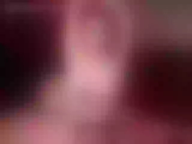 Live sex webcam photo for Megan-Cox #290179536