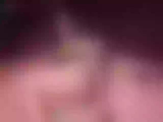 Live sex webcam photo for Megan-Cox #290186602