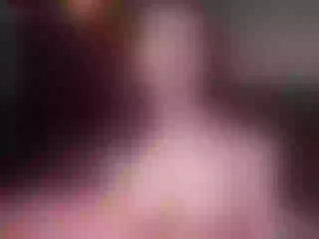 Live sex webcam photo for Megan-Cox #290891122