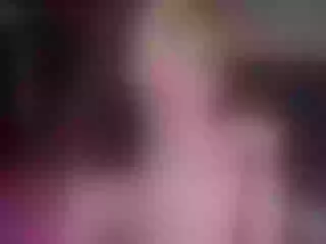 Live sex webcam photo for Megan-Cox #290953558