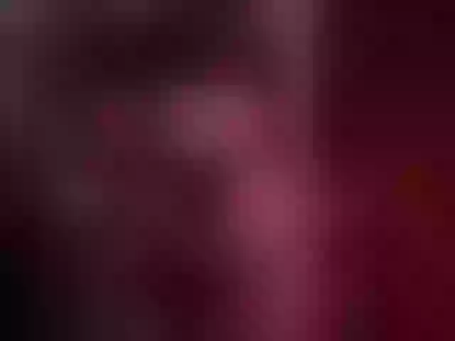 Live sex webcam photo for Megan-Cox #291716529