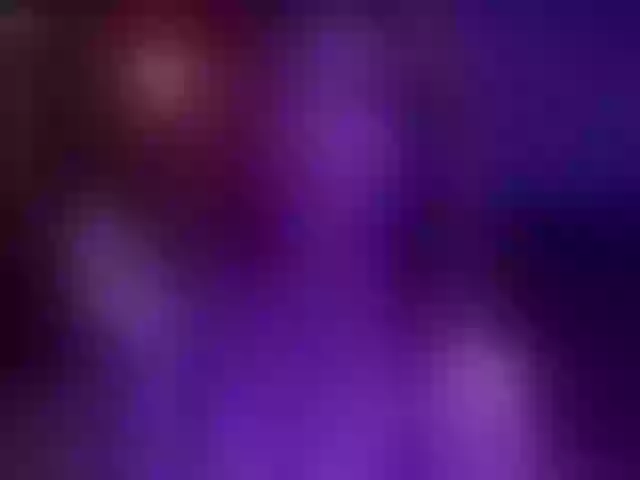 Live sex webcam photo for Megan-Cox #291895263