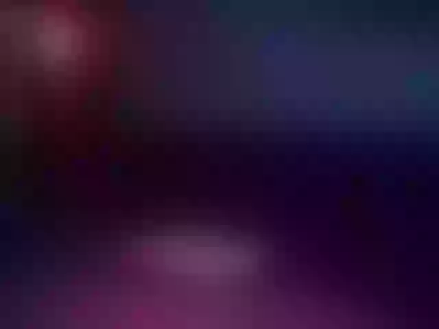Live sex webcam photo for Megan-Cox #291902479