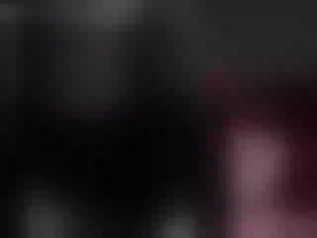 Live sex webcam photo for Megan-Cox #292243608
