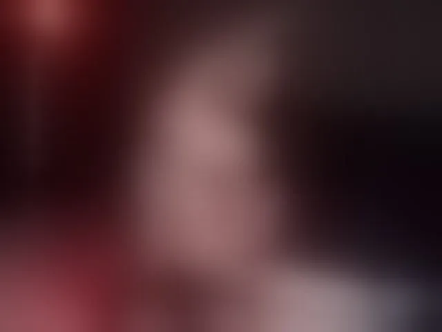 Live sex webcam photo for Megan-Cox #292647272