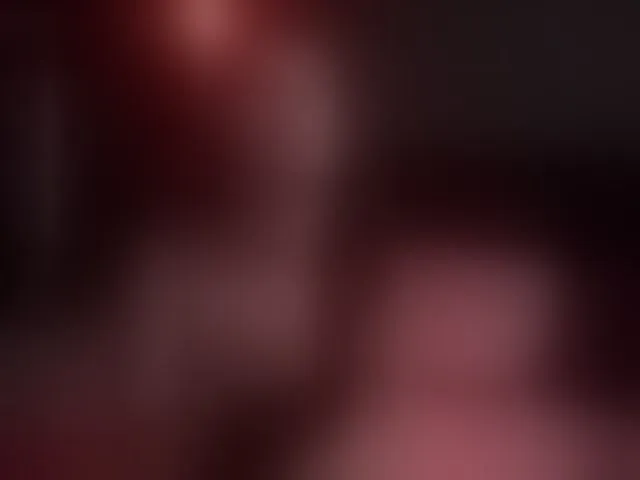 Live sex webcam photo for Megan-Cox #292686885