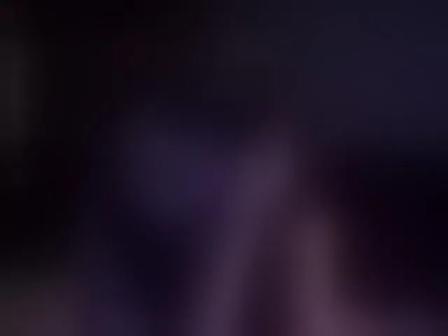 Live sex webcam photo for Megan-Cox #292736129
