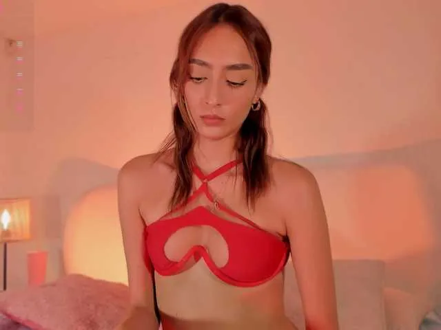 Live sex webcam photo for Megan-Holly #291598737