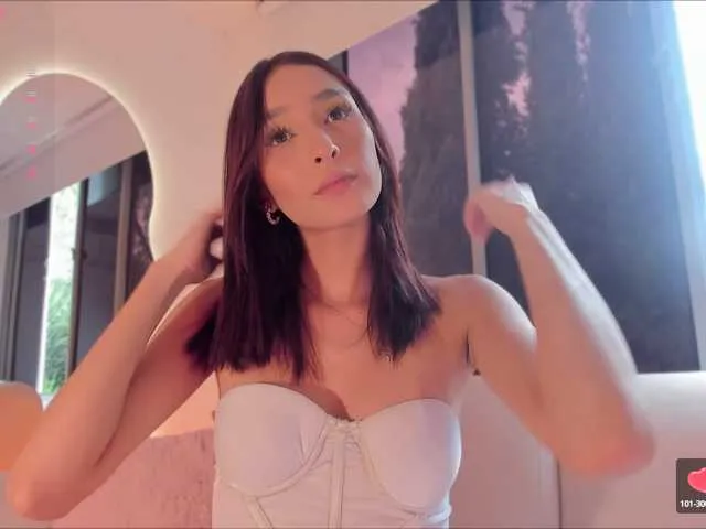 Live sex webcam photo for Megan-Holly #291853793