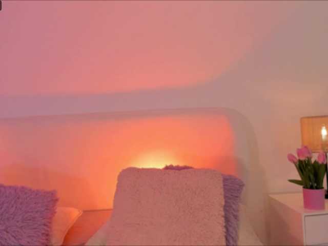 Live sex webcam photo for Megan-Holly #291982053