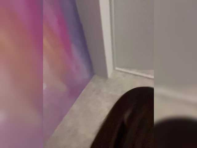 Live sex webcam photo for Megan-Holly #292397948