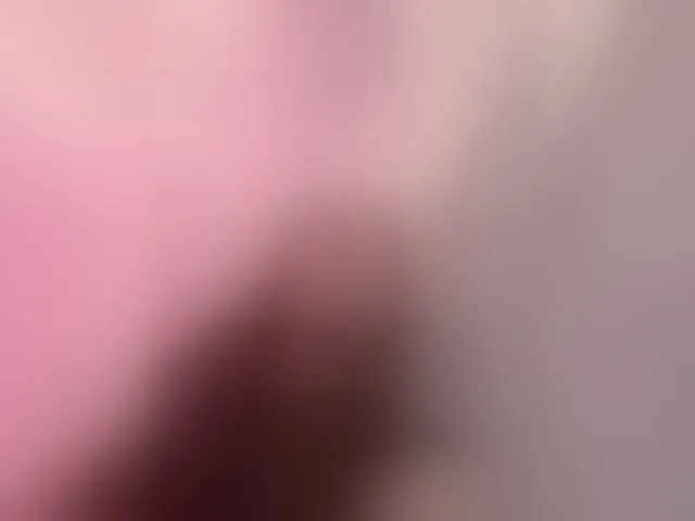 Live sex webcam photo for Megan-Holly #292449071