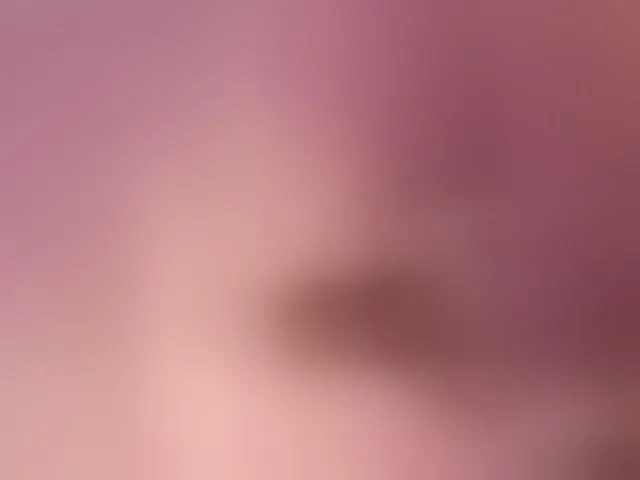 Live sex webcam photo for Megan-Holly #292809474