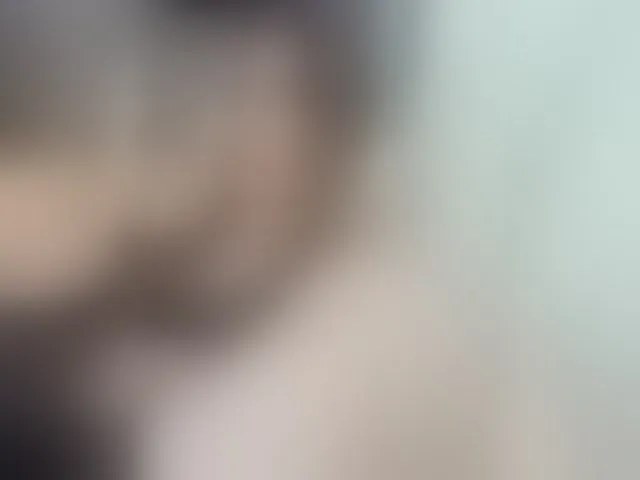 Live sex webcam photo for Megan-Holly #292955387