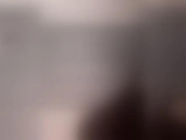 Live sex webcam photo for Megan-Holly #293004030