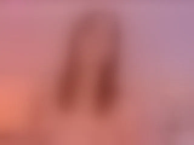 Live sex webcam photo for Megan-Holly #293120842