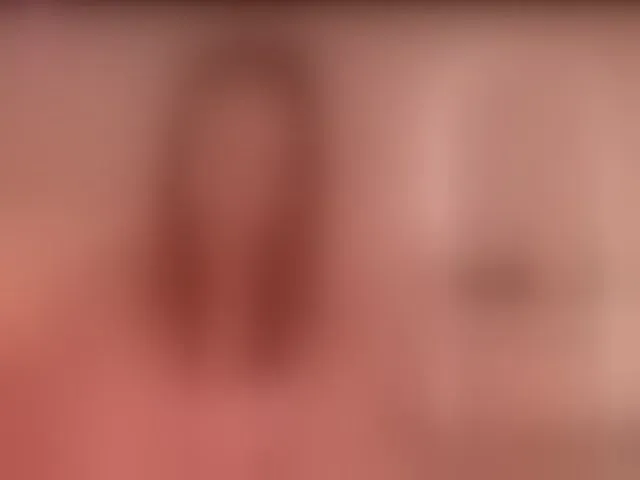 Live sex webcam photo for Megan-Holly #293994848