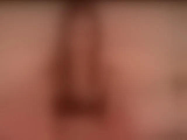 Live sex webcam photo for Megan-Holly #294220328