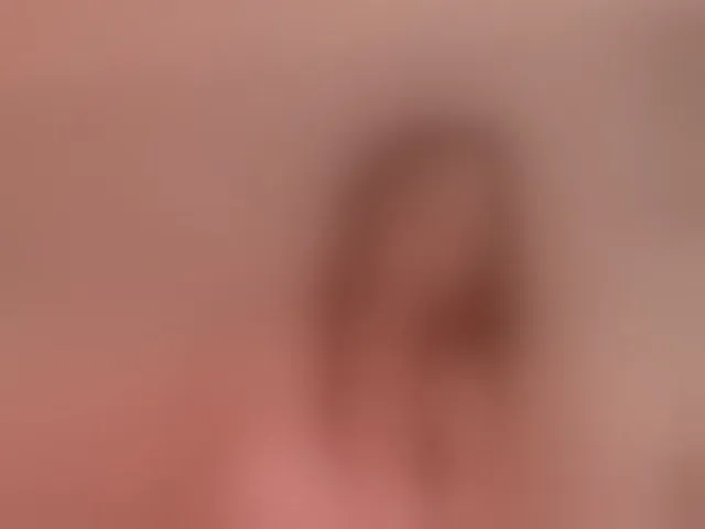Live sex webcam photo for Megan-Holly #294229927