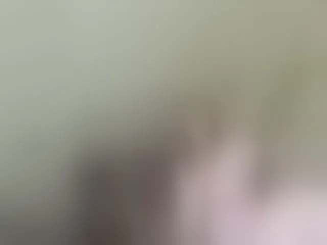 Live sex webcam photo for Megan-Holly #294243699