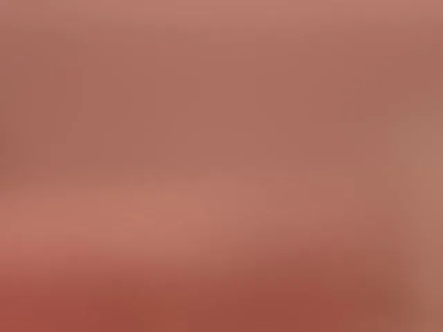 Live sex webcam photo for Megan-Holly #294245572