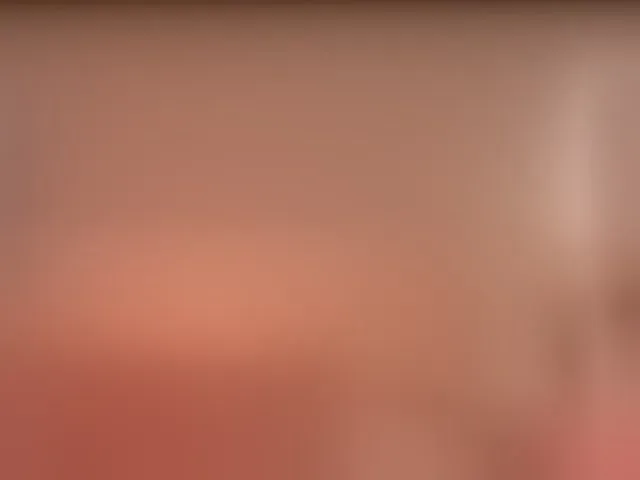 Live sex webcam photo for Megan-Holly #294275784