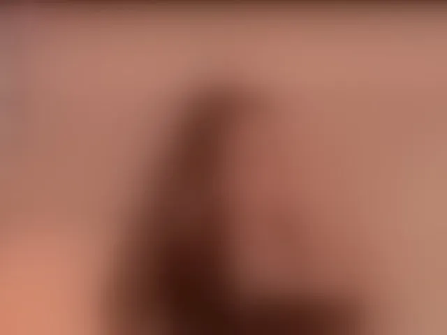 Live sex webcam photo for Megan-Holly #294286936