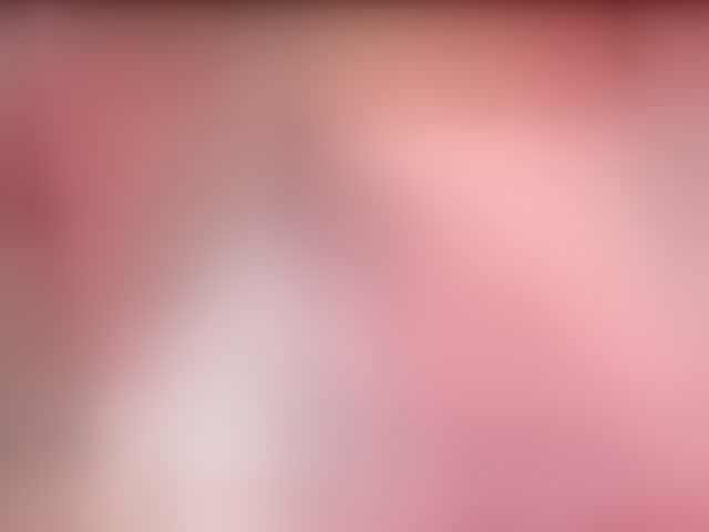 Live sex webcam photo for Megan-Holly #294295134
