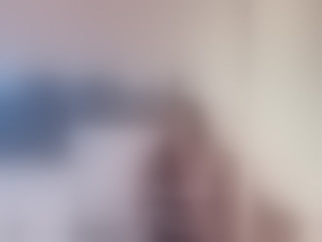 Live sex webcam photo for Megan-Holly #294335334