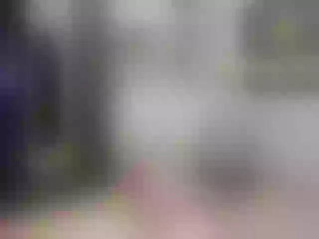 Live sex webcam photo for Megan-Ros #275514218