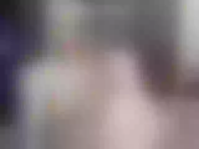 Live sex webcam photo for Megan-Ros #275541550