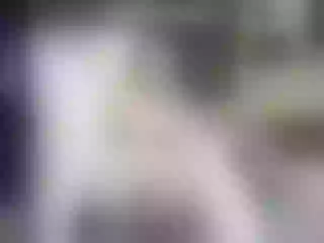 Live sex webcam photo for Megan-Ros #275545676